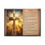 No Frame Print on Canvas-11129321