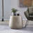 Outdoor Side Table