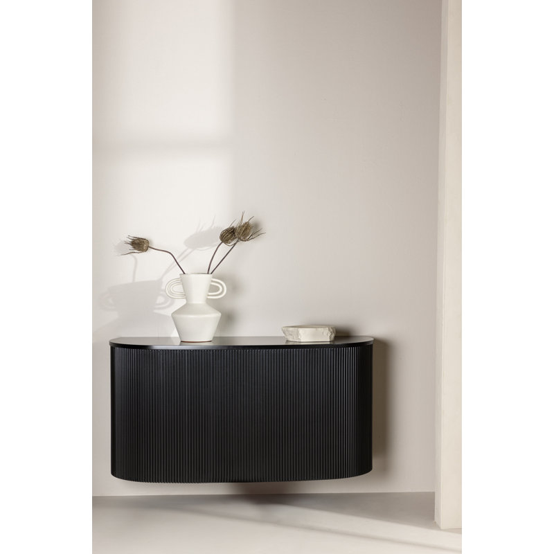 Daphny End Table