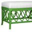 Lillian Upholstered Bench-913768377