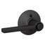 Serrure de lit et de baignoire Latitude-92697558