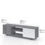 Keteri TV Stand for TVs up to 70"