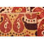 Tapis Johnston Johnston