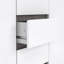 Caton Sideboard-49698308