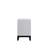 Vanves Nightstand-4251228