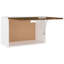 Lyon Hanging Cabinet Lyon-1355752604