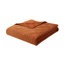 Ensemble de courtepointe en microfibre 2 pièces-723530864-723530867
