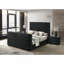 Luxueux tissu d'ameublement en velours luxueux 1pc