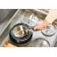 Commichef  5-Piece Cookware Set-111459274