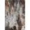 Premium Machine Washable Marasco AMF1640 Abstract Rug