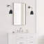 Nikki Single Dimmable Bath Sconce-1094996467-1184202177-1184202205