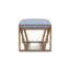 Summit Outdoor Ottoman-254751777-254751809