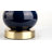 Galliano Table Lamp-970765860