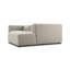 Lawndale Chaise Sectional-1978698397