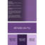 Tapis mauve Power Loom-1139890565