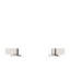 Components Bathroom Sink Handles With Lever Design-864429180
