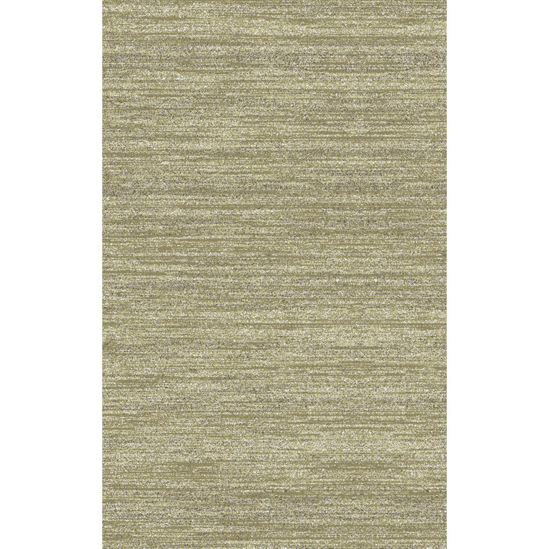 Adrian Viscose Indoor Rug, Rectangle 2' x 3'