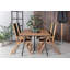 Ellingsworth 4 - Person Dining Set