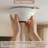 52" Dimmable Ceiling Fan with Remote Control, 3CCT Reversible DC Motor 6-Speed-2024747488-2024747491