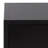 Yudi 1 - Drawer Nightstand-1767764853