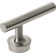 Lever Handle Base Kit