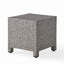 Table d'appoint PUERTA