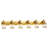 Light Crystal Bathroom Vanity Lights Gold Bathroom Light Fixtures Crystal Vanity Shower Lights-106756890