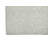 Chevron Snug Activity Mat-107390860-107390865