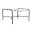 Kantan Outdoor Ottoman-1109742833