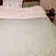 Photos des clients 1 de 1