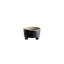 Riviera Stoneware Fruit Bowl-77443509