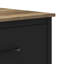 Commode 6 tiroirs Allysyn-1768713426