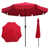 Rouge est en rupture de stock