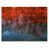 Toile tendue