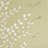 Elegant Embroidered Floral Pillow-109069964-109069963