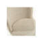 Molly Accent Chair-757777025
