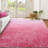 Large Living Room Rugs 10x13 Machine Washable Rugs Modern Abstract Rugs Bedroom Rugs with Rubber Backing, Ombre Rugs, Soft Thin Low Pile Rugs-128083946