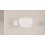 Implode 1 - Light Pendant-2042255895-2042255891-2042255888