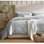 Signature Embellished Duvet Set-1318037187-1318037184