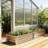 Raised Garden Bed Planter Box-1894602862