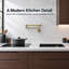 Robinet remplisseur mural-93656897