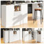 Birkhild Dining Table
