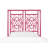 Tulum Headboard-24459529-27317513