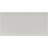 3" x 6" Glass Brick Look Wall Tile-57437784