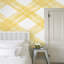 Schumacher x Porter Teleo Traverse Wallpaper-35964952