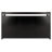 Addison Storage Bench