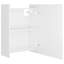 Armoire de salle de bain-1920709803