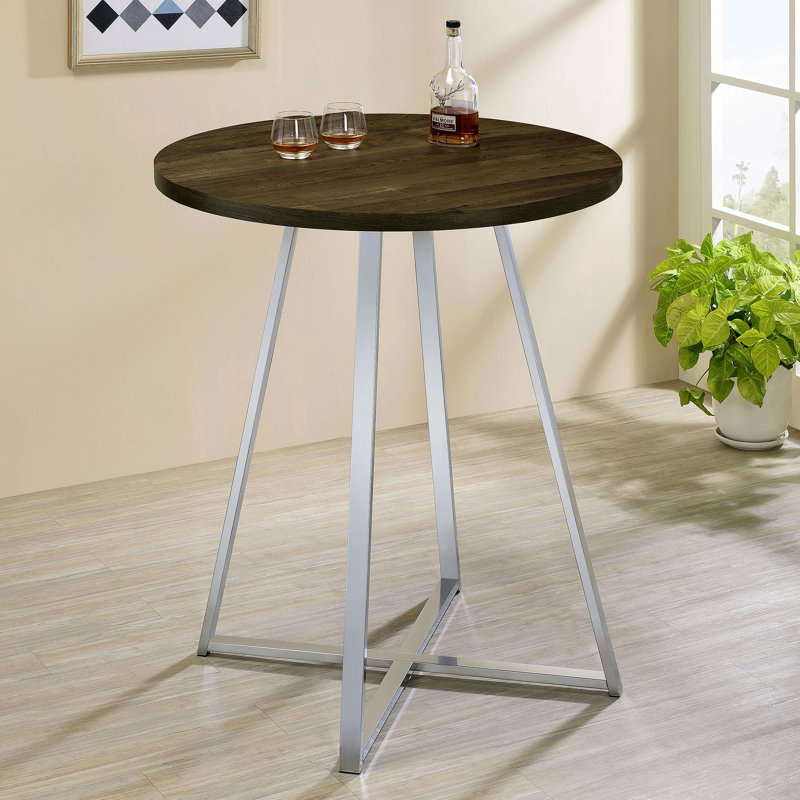 Table bistro Burkhart