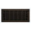 Registre de plancher Geneva-67123649-67123647