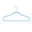 Cintre standard en plastique-1589783384